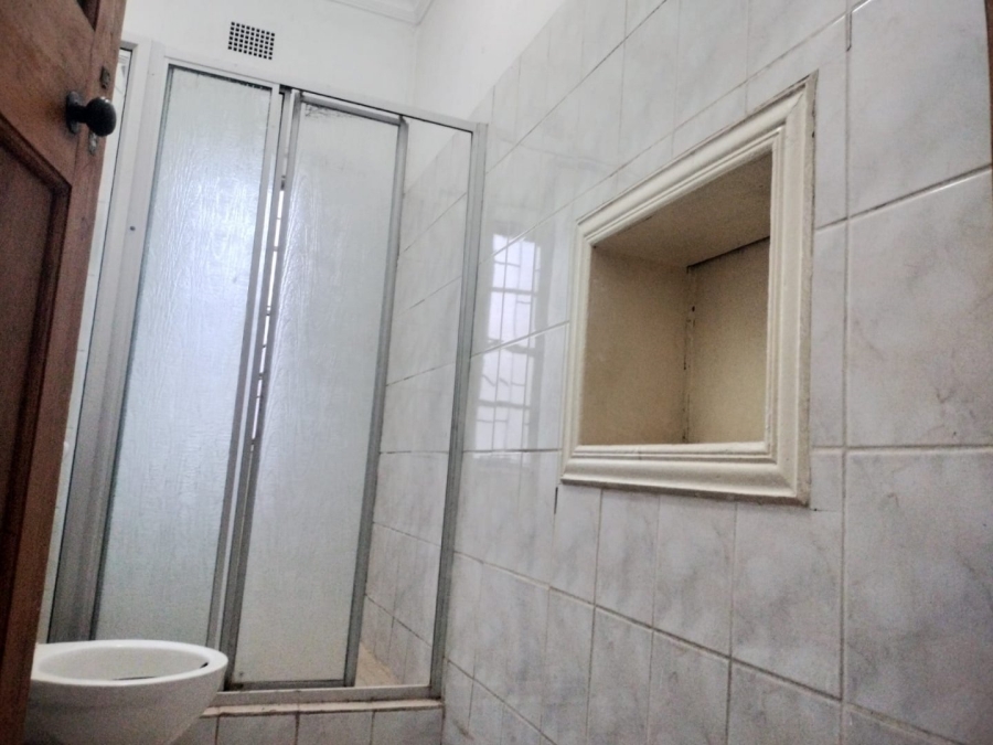 4 Bedroom Property for Sale in Ladybrand Free State